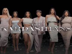 
      
      'The Kardashians' new teaser reveals family's major moments...
      
      