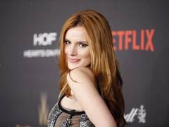 
      
      Bella Thorne starrer 'Southland' begins shooting
      
      