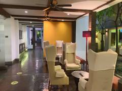 
      
      Sri Lanka tourism industry badly affected amid ongoing protests
      
      