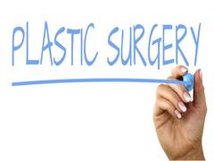 
      
      More men undergo plastic surgery, finds study
      
      
