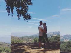 
      
      Nikki Bella gushes over Artem Chigvintsev as they start dating
      
      