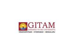 
      
      SmartIDEAthon 2022 begins at GITAM
      
      