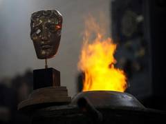 
      
      BAFTA to be held ahead of Oscars in 2021 and 2022
      
      