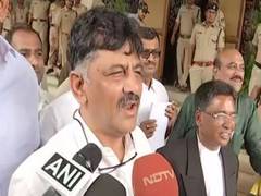 
      
      Have confidence that good sense will prevail and MLAs will...
      
      