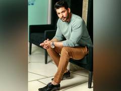 
      
      Tribute to Sidharth Shukla: Bhamla Foundation Crowdfunding on...
      
      