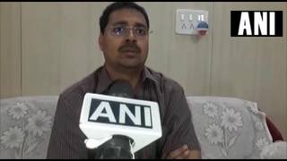 
      
      Madhya Pradesh: Municipal Corporation employees sacked for...
      
      