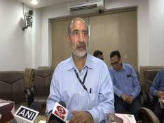 
      
      DMA lauds NMC Act, demands Central Health Act for doctors' safety
      
      