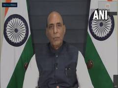 
      
      Defence Acquisition Council clears IAF proposal to procure...
      
      