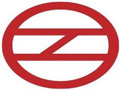 
      
      Services briefly affected on Delhi Metro's Grey Line
      
      