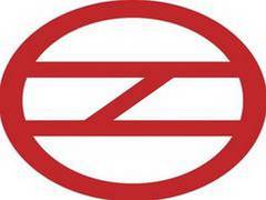 
      
      Delhi violence: 5 metro stations in North East district to...
      
      
