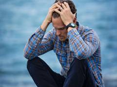 
      
      Correcting altered brain circuit may tackle coinciding...
      
      