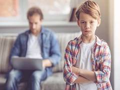 
      
      Tackling income inequality could boost low-income children's...
      
      