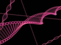 
      
      Study suggests feasibility of treating encephalopathy with...
      
      