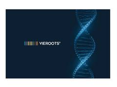 
      
      DNA-based lifestyle is future of healthcare: Pioneer of...
      
      