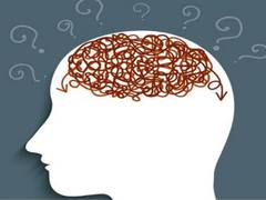 
      
      Better healthcare management can reduce risk of delirium...
      
      