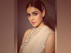 
      
      Genelia Deshmukh confirms COVID-19 recovery, reveals she...
      
      