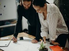 
    Researchers find how shift-work causes negative impacts on health of men, women differently
    