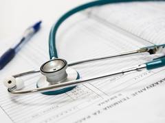 
      
      Chandigarh: PGI doctors to go on indefinite strike over NMC...
      
      