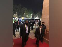 
      
      Ajit Doval, US Defence Secy Austin discuss strategic...
      
      