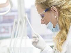 
      
      Study focuses on new tool that enables easy, effective...
      
      