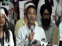 
      
      AIIMS doctors demand tough law to protect medical...
      
      