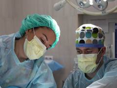 
      
      Jaipur doctors perform non-surgical closure of atrial...
      
      