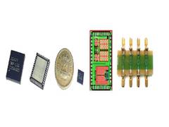 
      
      Researchers from IIT Bhubaneswar design Integrated Circuits...
      
      