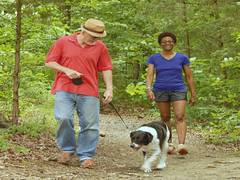 
      
      Stop being a buzzkill: PETA founder tells the correct way to...
      
      