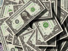 
      
      Study finds extroverts may have better financial outcomes
      
      
