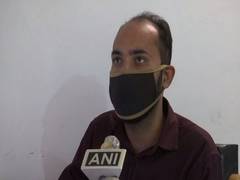 
      
      12.5 lakh domicile certificates issued in J-K so far
      
      