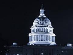 
      
      US House to vote for further enhancing India-US defence...
      
      