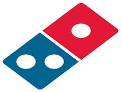 
      
      Your next Domino's Pizza might arrive in a self-driving car
      
      