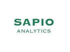 
      
       Sapio Analytics acquires public company, targets 1 billion...
      
      