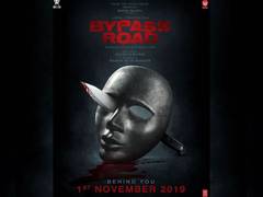 
      
      Here's when Neil Nitin Mukesh-starrer 'Bypass Road' will hit...
      
      