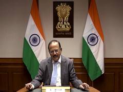 
      
      To name Ajit Doval for Pakistan's evils will simply not work
      
      