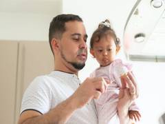 
      
      Research shows science getting closer to reduce seizures,...
      
      