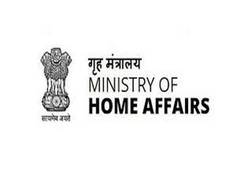 
      
      Farmers' protest: Govt suspends internet services till 31 Jan...
      
      