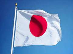 
      
      Japan to extend COVID-19 state of emergency in 5 prefectures,...
      
      