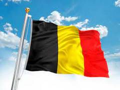 
      
      Belgium suspends deportation of illegal Afghan migrants:...
      
      