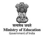 
      
      Education ministry releases list of 44 recipients of National...
      
      