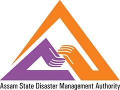 
      
      Floods affect over 3.5 lakh people across 21 districts in Assam
      
      