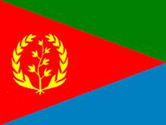 
    Eritrea slams US sanctions against country's Military
    