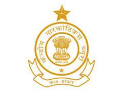 
      
      Delhi: Central Bureau of Narcotics busts illegal drug...
      
      