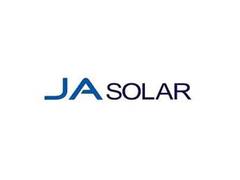 
      
      JA Solar supplies DeepBlue 3.0 for JSW Energy 225MW PV power plan
      
      