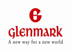 
      
      Glenmark Pharmaceuticals receives ANDA tentative approval for...
      
      