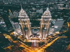 
      
      Former Malaysian Prime Minister Najib Razak found guilty of...
      
      