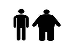 
      
      A new cellular protein involved in discovering obesity
      
      