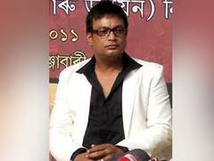 
      
      Assam: Jatin Bora resigns from BJP
      
      