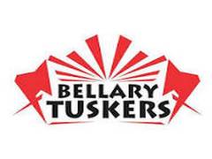 
      
      KPL betting scam: Look out circular issued against Bellary...
      
      
