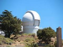 
      
      Sub-Neptune sized planet validated using Habitable-zone...
      
      